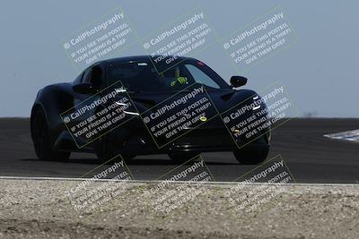 media/May-10-2025-Light Speed Track Events (Sat) [[c99cd30d1b]]/Red Group/Turn 2/